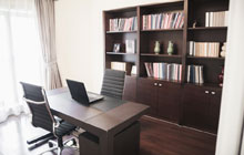 Drumlemble home office construction leads